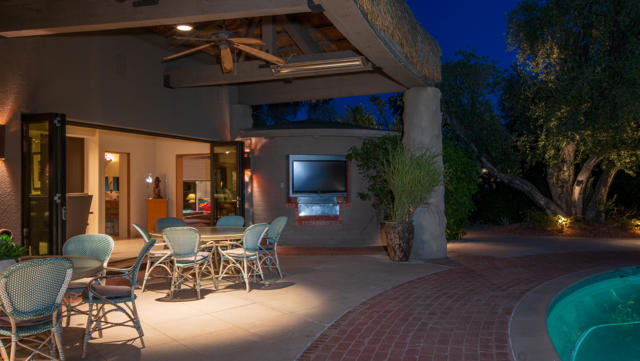 73297 Grapevine Street, Palm Desert CA: https://media.crmls.org/mediaz/52ffd2a8-3141-47dc-b90e-65c247b19ae4.jpg
