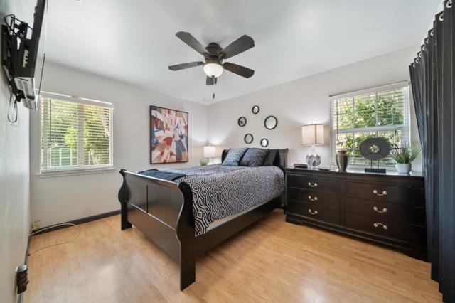 1247 Locust Street, Livermore CA: https://media.crmls.org/mediaz/52ffe434-0883-457b-b6f5-b15dba993dd5.jpg