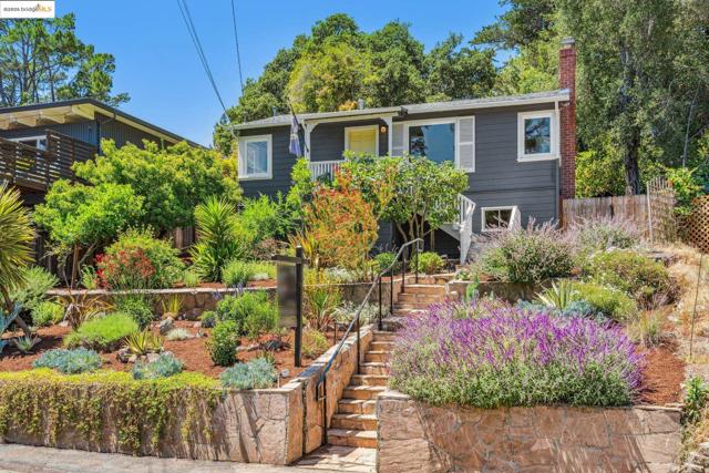 7069 Saroni Dr, Oakland CA: https://media.crmls.org/mediaz/53001a60-cd33-4d00-bced-0f0b9677f6bc.jpg