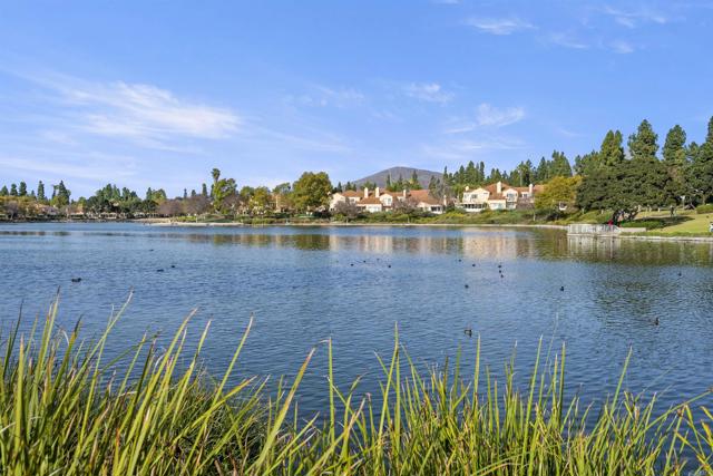 845 RIDGEWATER DR, Chula Vista CA: https://media.crmls.org/mediaz/5300250e-0571-46bb-aedb-8708a9f2824a.jpg