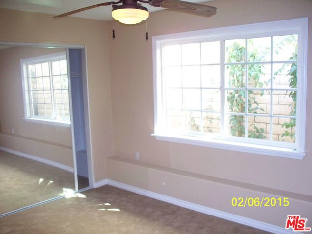 7830 West 83rd Street photo 71