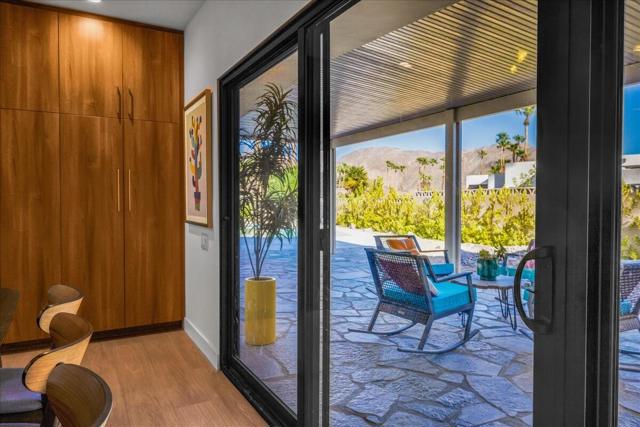 48320 Birdie Way, Palm Desert, CA 92260