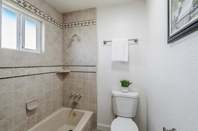 3334 Dias Drive, San Jose CA: https://media.crmls.org/mediaz/53006837-f531-4f15-acb2-f5710f547090.jpg