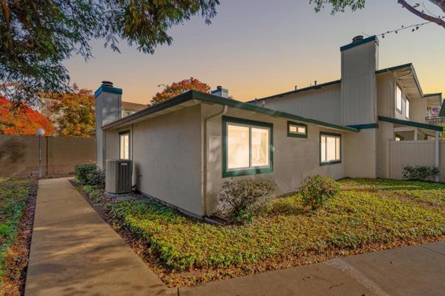 2557 Blue Rock Court, San Jose CA: https://media.crmls.org/mediaz/53008a23-8fb9-4624-a987-42195f597182.jpg