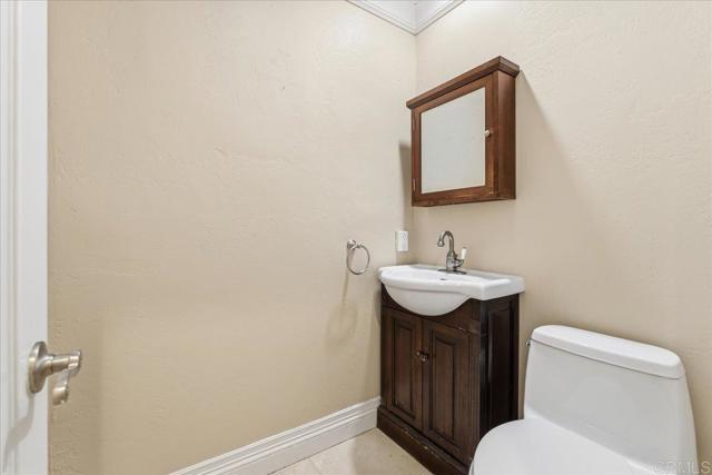 Detail Gallery Image 21 of 36 For 866 Cordova St, San Diego,  CA 92107 - 4 Beds | 2/1 Baths