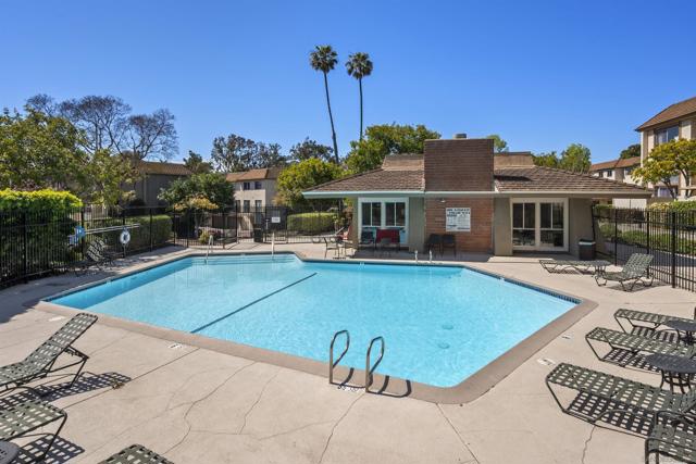 7836 Hummingbird Ln, San Diego CA: https://media.crmls.org/mediaz/5300b5a8-4a95-4d52-b243-c57b248c89de.jpg