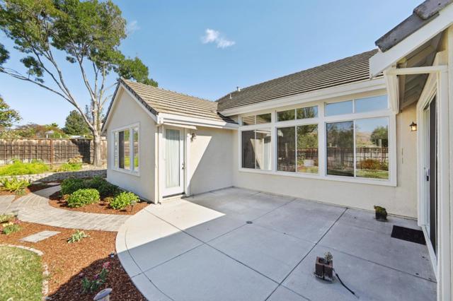 2681 Sycamore Grove Place, San Jose CA: https://media.crmls.org/mediaz/5300e6e1-fd7f-4d2c-a4b4-25375ace4e62.jpg