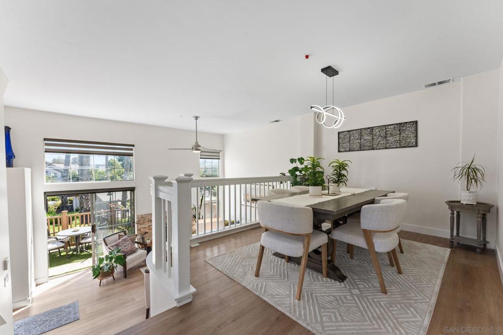 10386 Wateridge Circle - photo 12