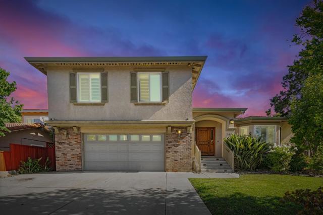145 Park Bolton Place, San Jose CA: https://media.crmls.org/mediaz/53011479-a850-4450-9d49-b3d17b1d0bf8.jpg