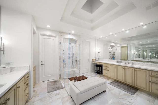 76357 Via Chianti, Indian Wells CA: https://media.crmls.org/mediaz/53013842-55fc-478f-8892-9d66b748887b.jpg