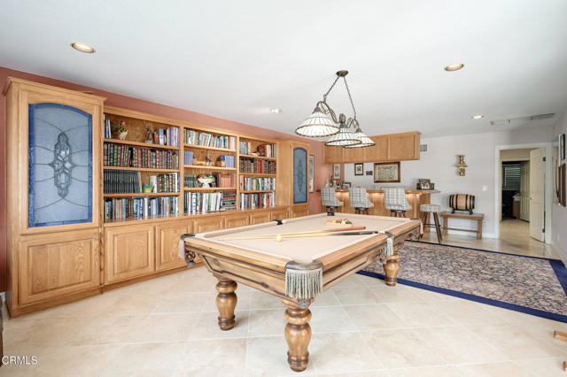 11616 E Las Posas Road, Camarillo CA: https://media.crmls.org/mediaz/5301399c-f988-4df6-b66f-9fcf708997f0.jpg