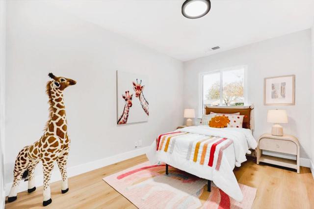 3115 Calzar Drive, San Jose CA: https://media.crmls.org/mediaz/53014bb8-01db-4e09-941e-c988312636a7.jpg
