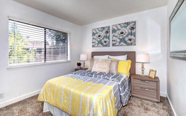 300 Stonegate Circle, San Jose CA: https://media.crmls.org/mediaz/53015162-3fe6-435e-99d4-f388fa14dd6e.jpg