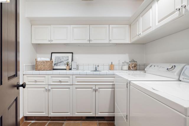 Image 52 of 60 For 4951 Proctor Ave