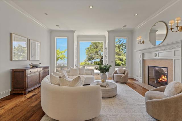 16541 Cypress Way, Los Gatos CA: https://media.crmls.org/mediaz/53018715-9c8e-4c6a-aacc-a3c337853456.jpg