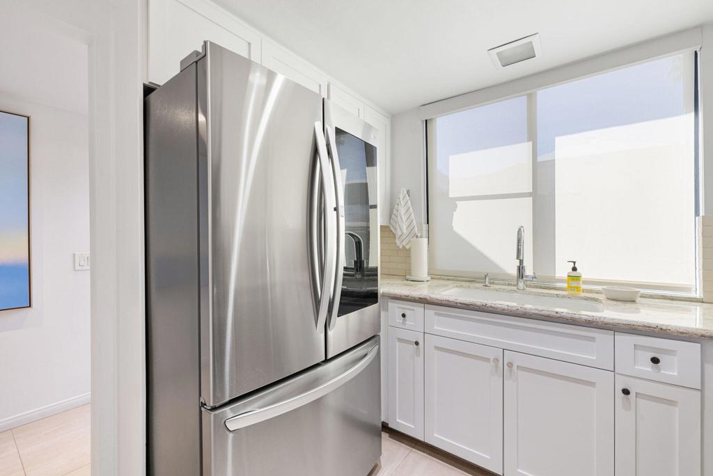 MLS #219138430DA image #14