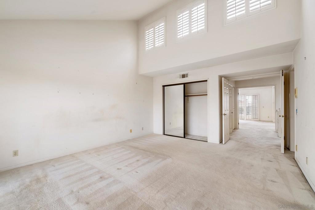 MLS #250044118SD image #20