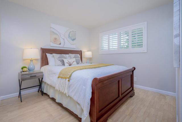 2492 Ottawa Way, San Jose CA: https://media.crmls.org/mediaz/5301adb3-9fd8-43f8-9ffa-98298db576bb.jpg