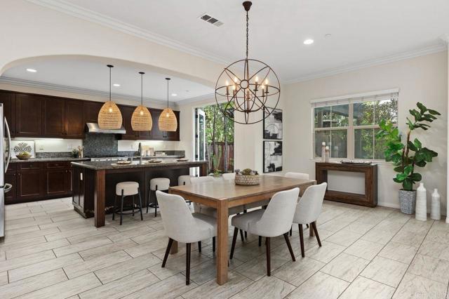 Detail Gallery Image 15 of 73 For 3609 Buck Ridge Ave, Carlsbad,  CA 92010 - 4 Beds | 4/1 Baths