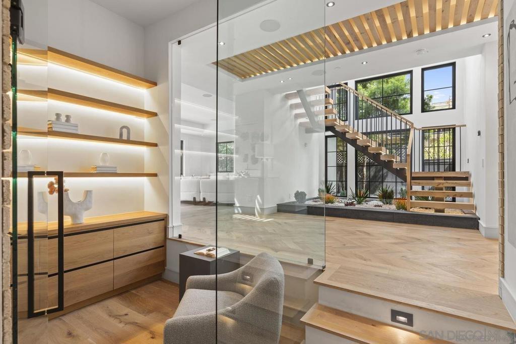 442 Westbourne St - photo 13