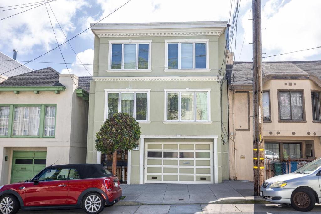 53022D83 0Af7 4Ff0 A018 7Aaf10E95A7A 458 33Rd Avenue, San Francisco, Ca 94121 &Lt;Span Style='BackgroundColor:transparent;Padding:0Px;'&Gt; &Lt;Small&Gt; &Lt;I&Gt; &Lt;/I&Gt; &Lt;/Small&Gt;&Lt;/Span&Gt;