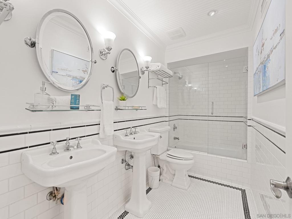 2696 Caminito Prado - photo 18