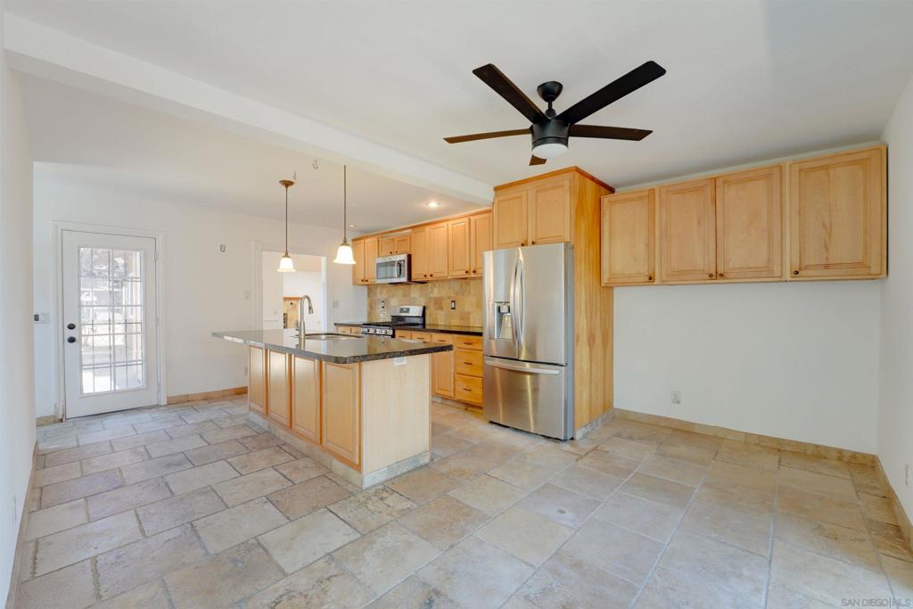 3449 Macaulay St - photo 6