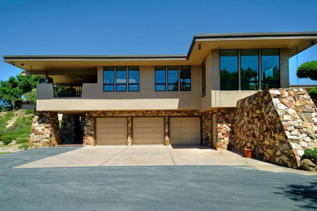 20753 Scenic Vista Drive, San Jose CA: https://media.crmls.org/mediaz/530271d6-1902-4846-a3db-baf89297d094.jpg