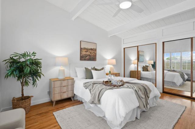 2002 Polk Avenue, San Mateo CA: https://media.crmls.org/mediaz/53027bfe-9e07-44f7-ab8b-833f610f9af7.jpg