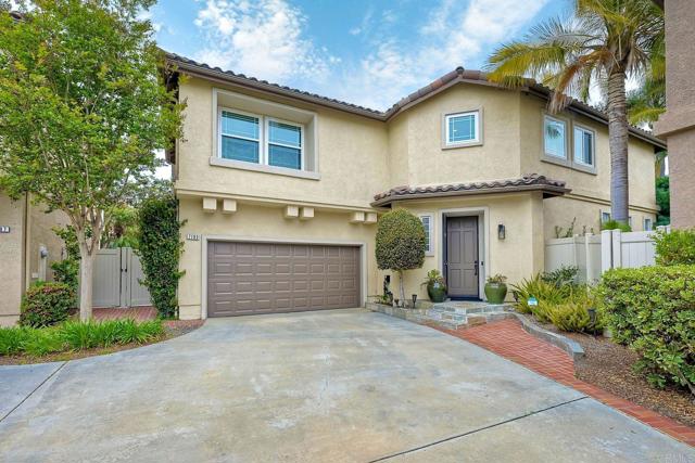 Detail Gallery Image 1 of 1 For 7193 Tanager Dr, Carlsbad,  CA 92011 - 3 Beds | 2/1 Baths