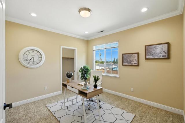 1042 Rock Avenue, San Jose CA: https://media.crmls.org/mediaz/53028fae-a638-4cf0-b7cf-85d47d6c0306.jpg