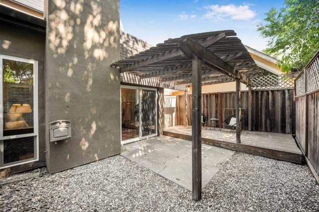 846 Rue Montagne, Campbell CA: https://media.crmls.org/mediaz/53029eb7-7cef-4b54-a43b-9acb9215a74a.jpg