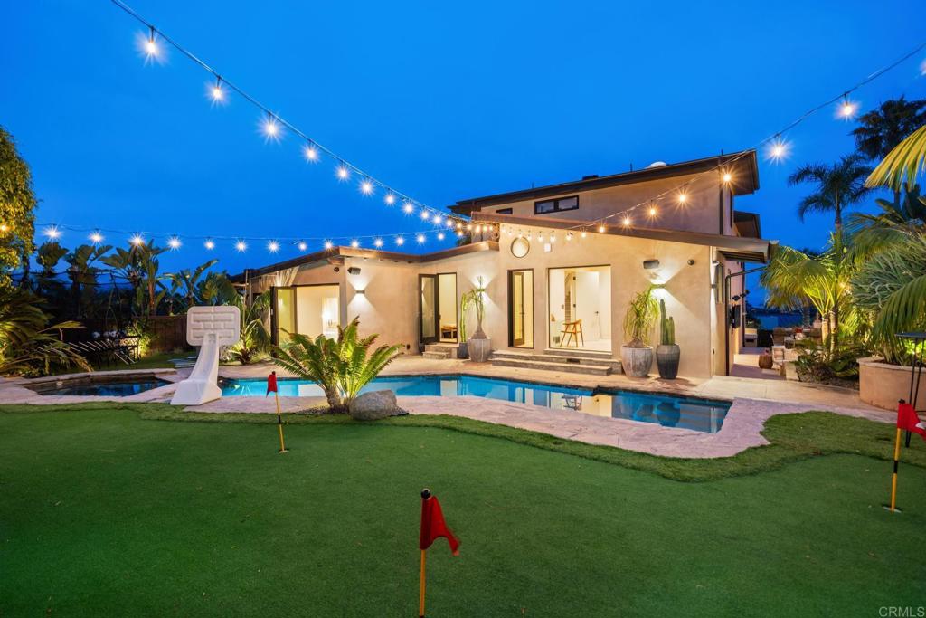 255 Patty Hill Drive - photo 5