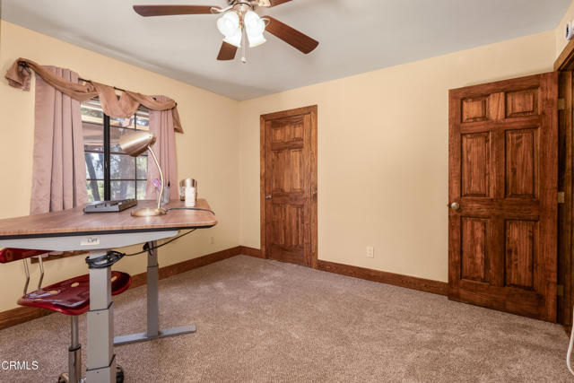 51793 Quail Ridge Road, Oakhurst CA: https://media.crmls.org/mediaz/5302af59-bf0c-4a88-bcfc-394d337fddc5.jpg