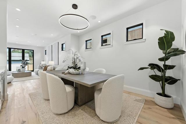 757 Homer Avenue, Palo Alto CA: https://media.crmls.org/mediaz/5302b1b1-4901-47c8-aec7-183154b9581c.jpg