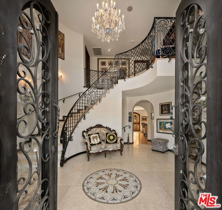 MLS #26871893 image #5