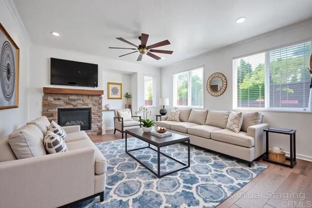 35616 Country Park Dr., Wildomar CA: https://media.crmls.org/mediaz/5302e49d-5173-438f-a53e-d559eb2678ab.jpg