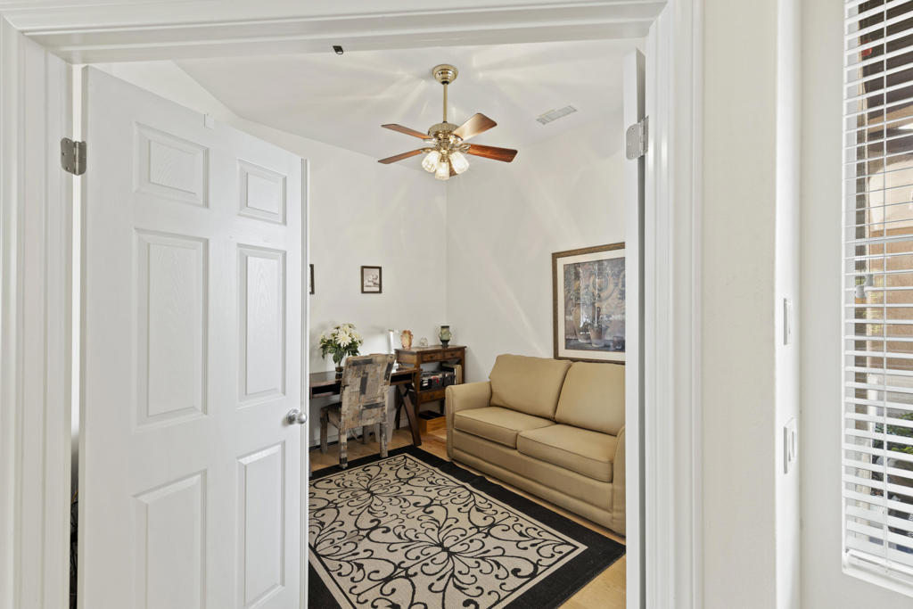 MLS #219135401DA image #15