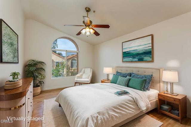 1132 Mooring Walk, Oxnard CA: https://media.crmls.org/mediaz/5302f10f-c211-4556-a97e-8d1ed60b8867.jpg