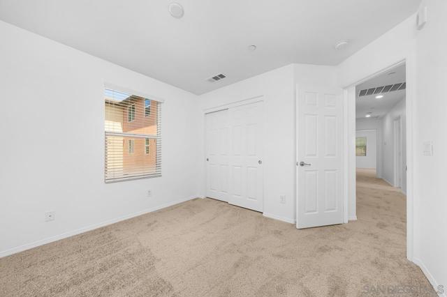 2770 Sparta Rd, Chula Vista CA: https://media.crmls.org/mediaz/53030674-198c-4e66-8e59-f89c2ad87581.jpg