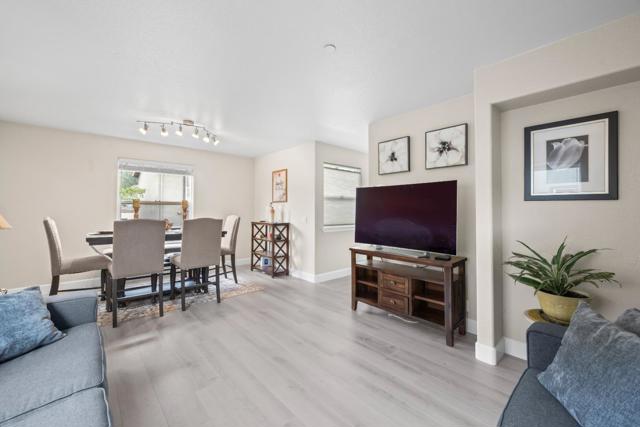 316 Hoffman Street, Colma CA: https://media.crmls.org/mediaz/53031e70-384f-45a8-aeaf-fead7e04a3ce.jpg