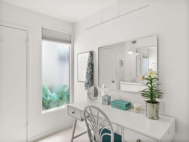 70305 Chappel Road, Rancho Mirage CA: https://media.crmls.org/mediaz/53032820-551b-4fb8-aaac-7715a977b949.jpg