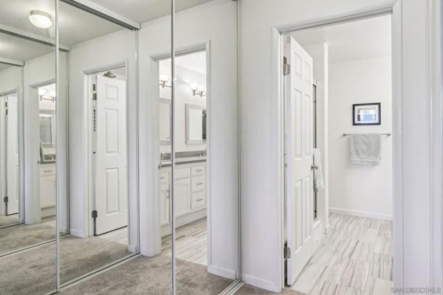2445 Brant St, San Diego CA: https://media.crmls.org/mediaz/53032add-34a8-4c94-97fa-b3f24e35dea4.jpg