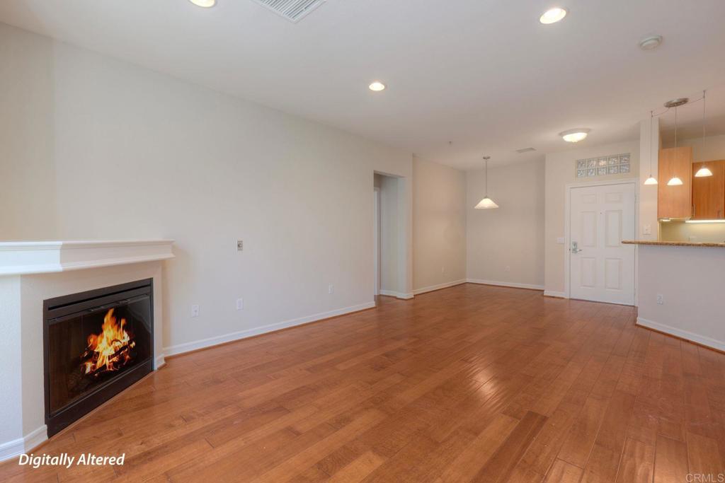 1465 C Street - photo 3