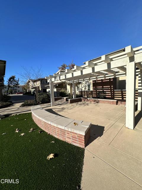 Detail Gallery Image 19 of 21 For 1016 Los Angeles Ave #104,  Ventura,  CA 93004 - 3 Beds | 2 Baths