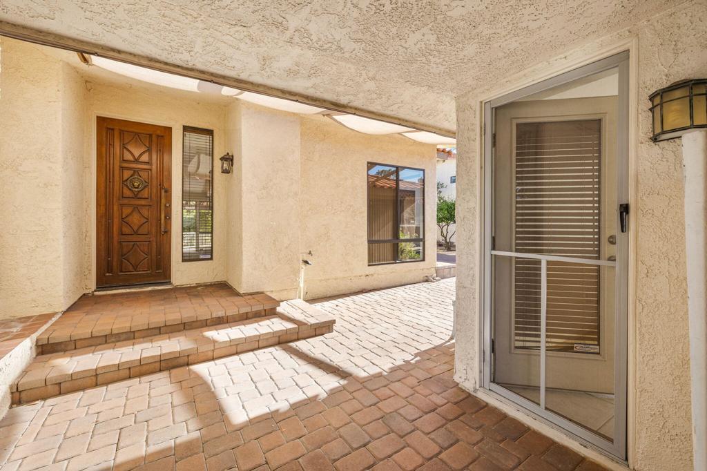 MLS #219139835DA image #5