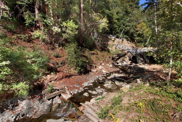 16770 Redwood Lodge Road, Los Gatos CA: https://media.crmls.org/mediaz/53037bcd-0f1f-42f0-9288-ac2e1b9cae5a.jpg