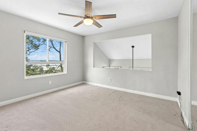 Detail Gallery Image 18 of 22 For 6940 Worchester Pl, San Diego,  CA 92126 - 3 Beds | 2/1 Baths