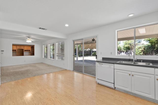 Image 6 of 31 For 645 Fisher Circle