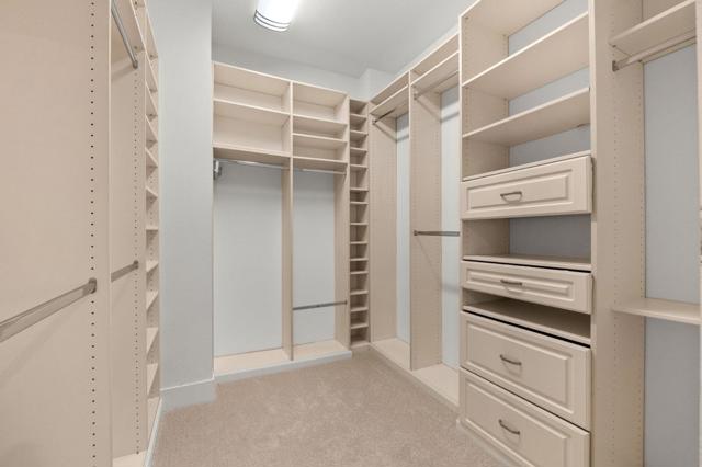 32 Loma Vista Lane, Belmont CA: https://media.crmls.org/mediaz/5303eec9-2a6f-4d42-8eb9-f71d8c0f4375.jpg